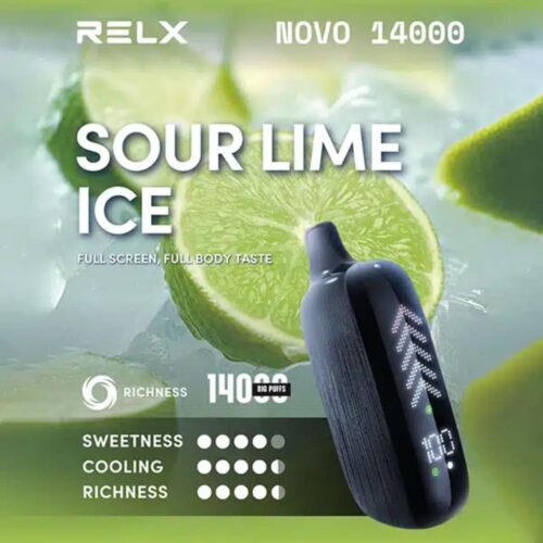 Relx-Novo-14k-Puffs-Sour-Lime-Ice.jpg