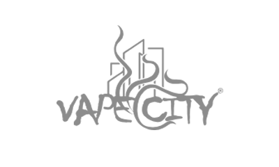 Vape City