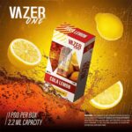 Vazer-Cola-Lemon