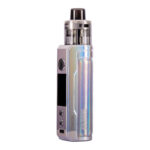 Voopoo-drag-s2-colorful-sliver