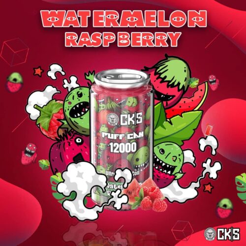 cks-watermelon-raspberry