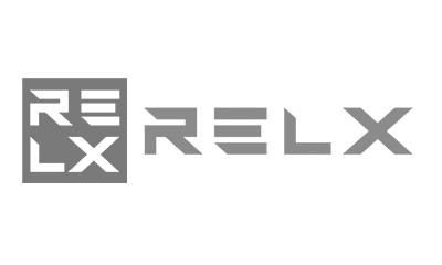 Relx