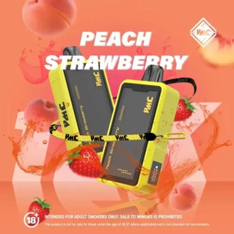 vmc-12000-peach-strawberry