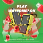 vmc-12000-play-watermelon