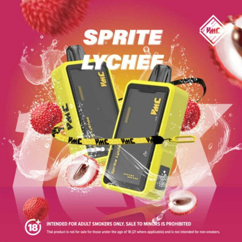 vmc-12000-sprite-lychee