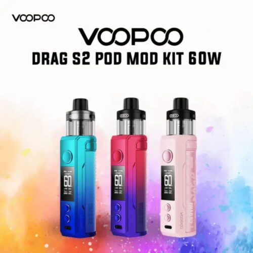 voopoo-drag-s2