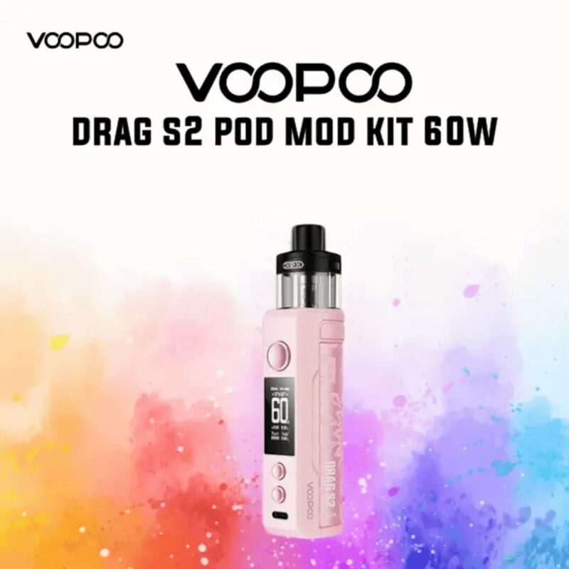 voopoo-drag-s2-glow-pink