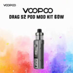voopoo-drag-s2-grey-metal