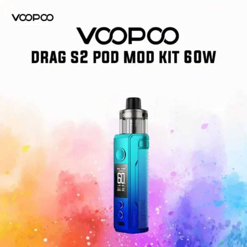 voopoo-drag-s2-sky-blue