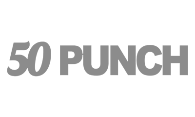 50 PUNCH