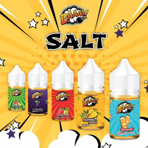 BAAM-Salt-Nic-1.jpg