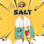 BAAM-Salt-Nic-Yakull-1.jpg