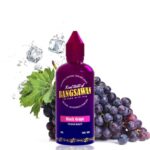 Bangsawan - Black Grape 65ML