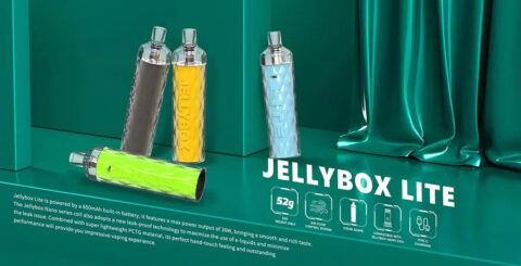 Banner-Jelly-Box-Lite.jpg
