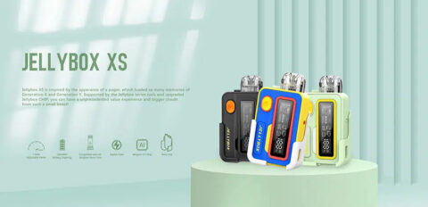 Banner-Jellybox-XS.jpg