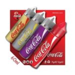 Coca Cola - 60ml