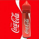 Coca Cola - 60ml-coca-cola-classic