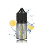 Coca Cola Serie-cola-lemon