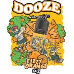 Dooze-Fizzy-Orange-salt.jpg