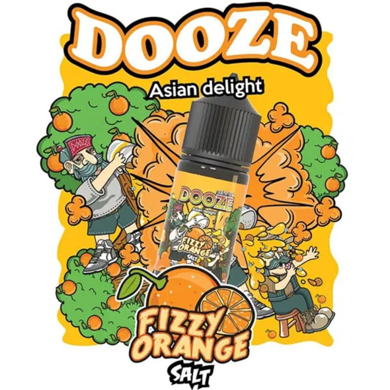 Dooze-Fizzy-Orange-salt.jpg