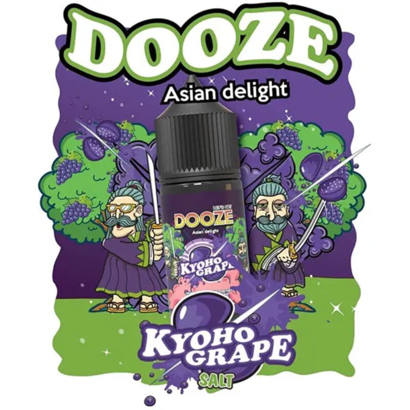 Dooze-Kyoho-Grape-salt.jpg
