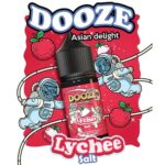 Dooze-Lychee-salt.jpg