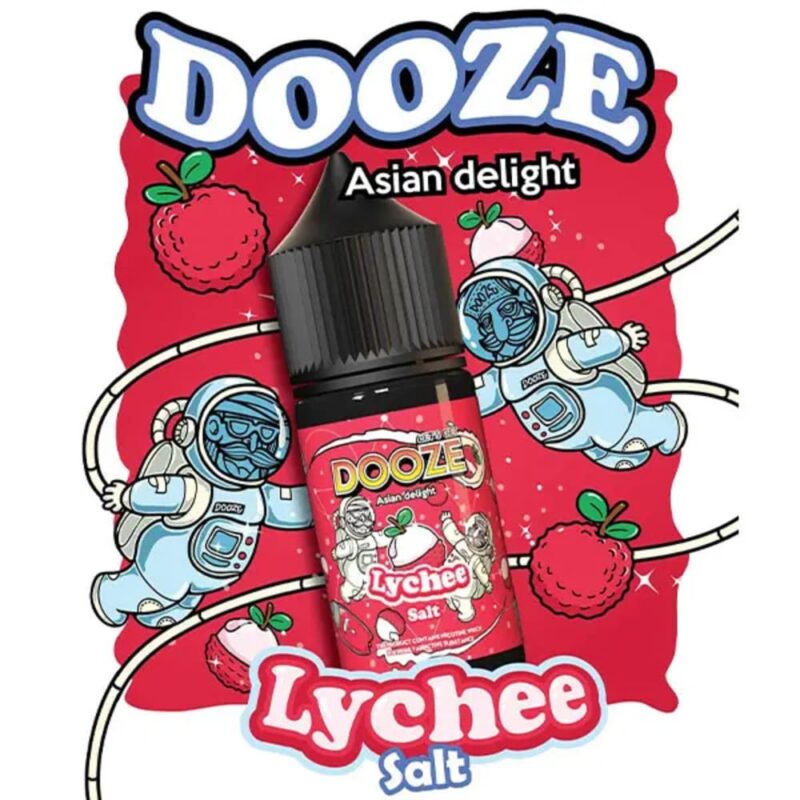 Dooze-Lychee-salt.jpg