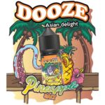 Dooze-Pineapple-Salt.jpg