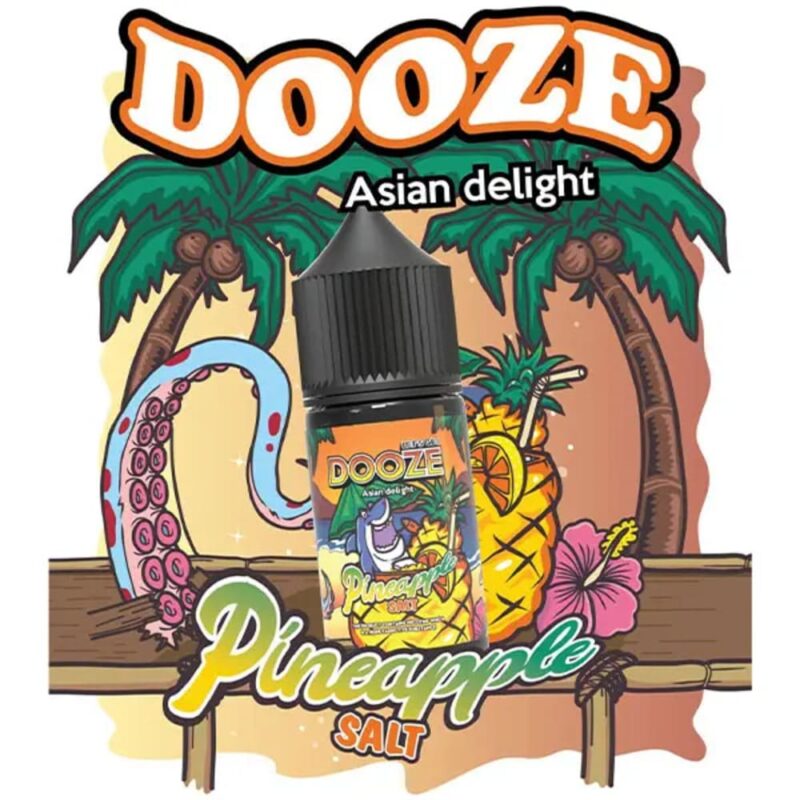 Dooze-Pineapple-Salt.jpg