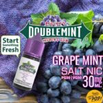 Double-Mint-Salt-Nic-Grape-Mint.jpg