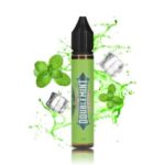 Doublemint Freebase 30Ml-mint