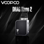 Drag-Nano-2-Black-Carbon-Fiber.jpg