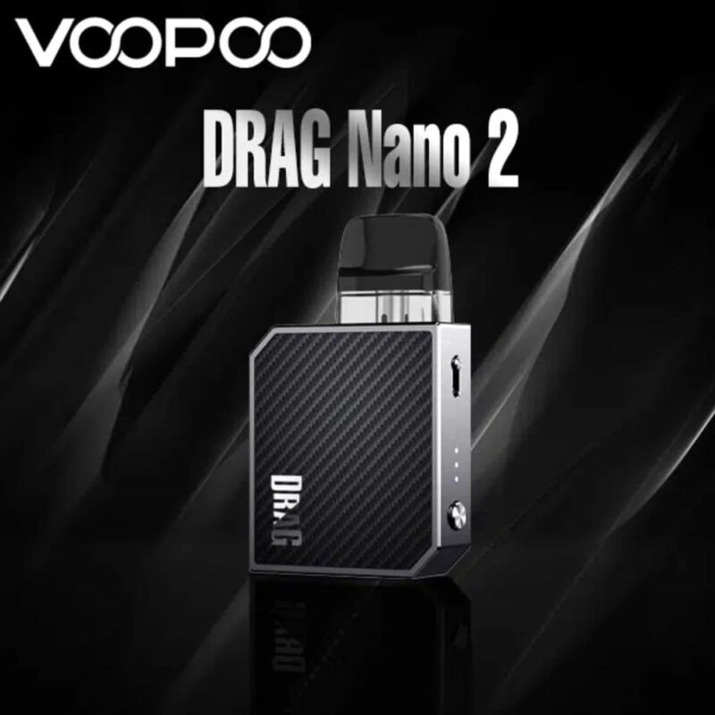 Drag-Nano-2-Black-Carbon-Fiber.jpg