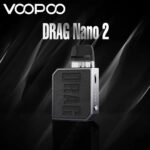 Drag-Nano-2-Classic-Black.jpg