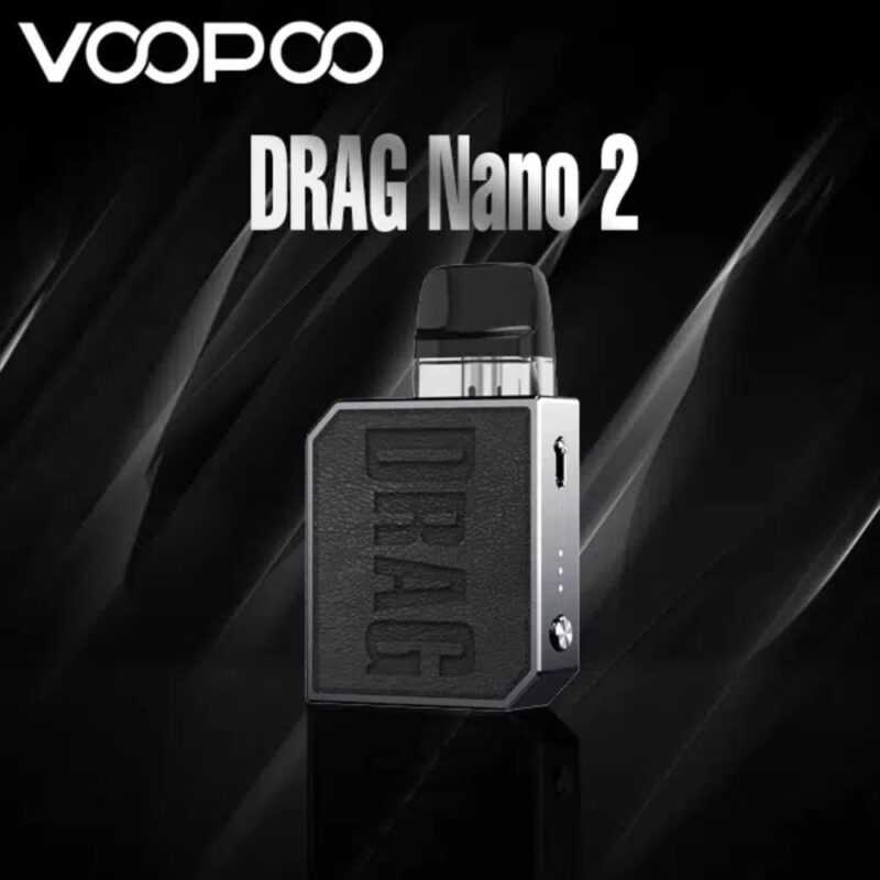 Drag-Nano-2-Classic-Black.jpg