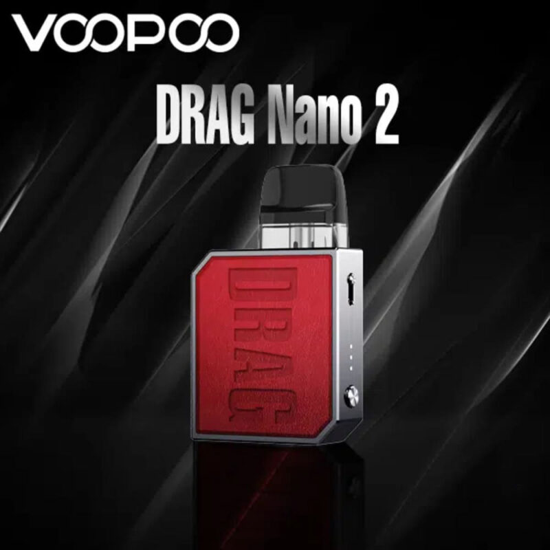 Drag-Nano-2-Classic-Red.jpg