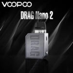 Drag-Nano-2-Gull-Silver.jpg