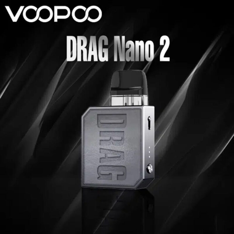 Drag-Nano-2-Gull-Silver.jpg