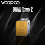 Drag-Nano-2-Orange.jpg