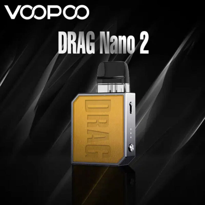 Drag-Nano-2-Orange.jpg