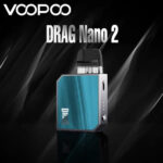 Drag-Nano-2-Powder-Blue.jpg