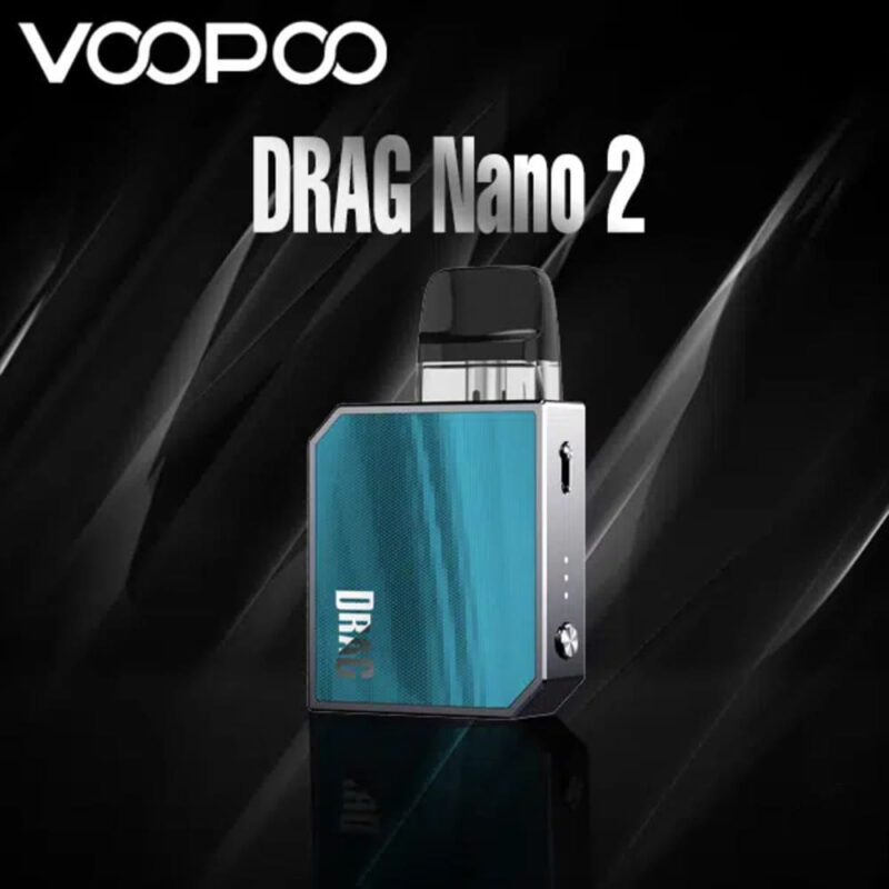 Drag-Nano-2-Powder-Blue.jpg