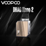 Drag-Nano-2-Sparkle-Champagne.jpg