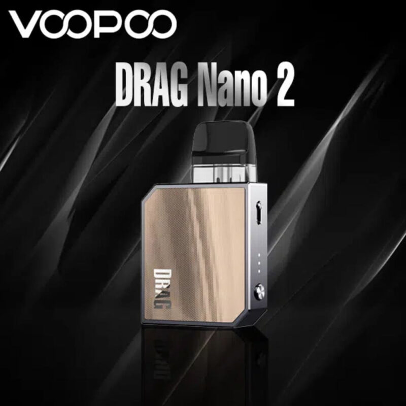 Drag-Nano-2-Sparkle-Champagne.jpg