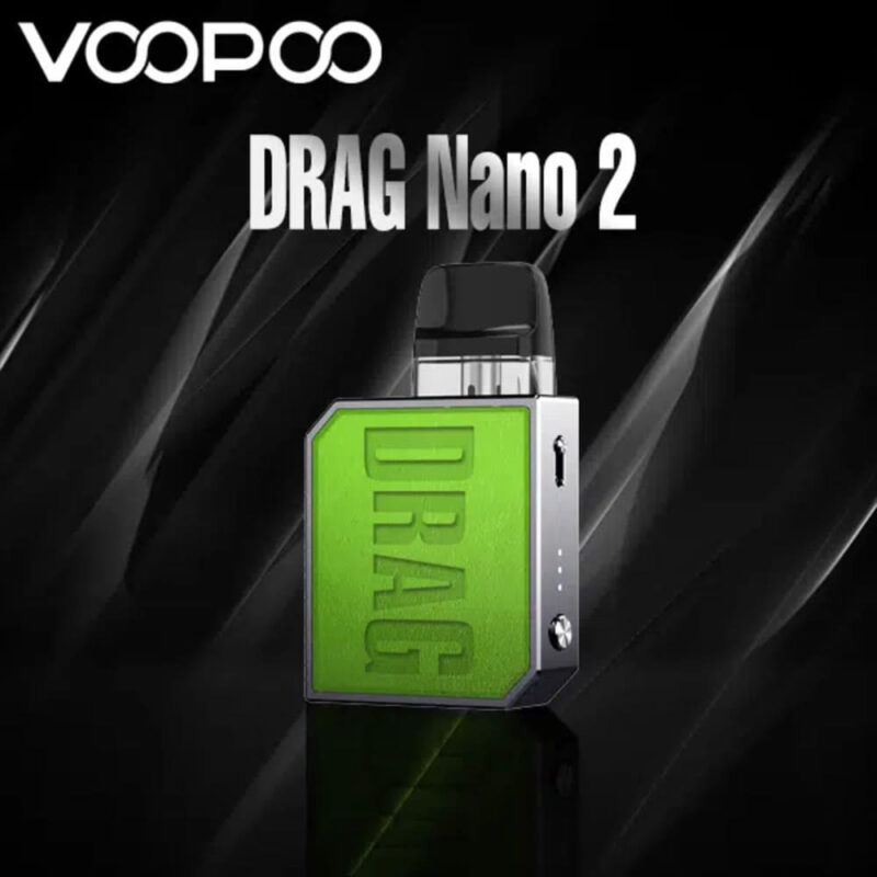Drag-Nano-2-Tea-Green.jpg
