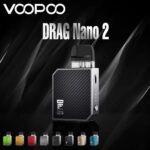 Drag-Nano-2.jpg