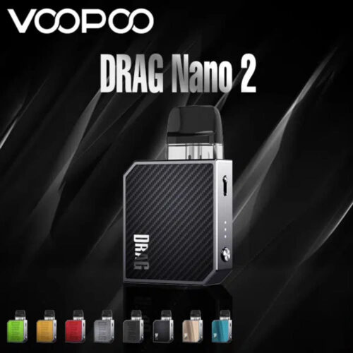 Drag-Nano-2.jpg