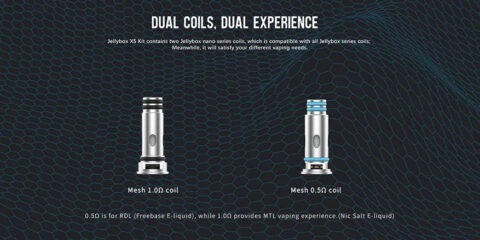 Dual-Coils-Jellybox-XS.jpg