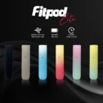 Fitpod Lite Early