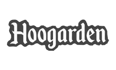 HOOGARDEN